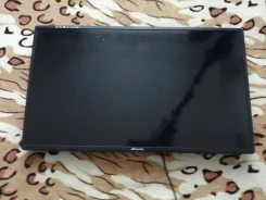 Galatec. LCD (��) ����
