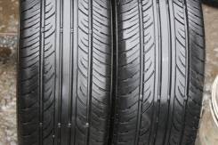 Maxgrade. , 2014 , /,  5% 
