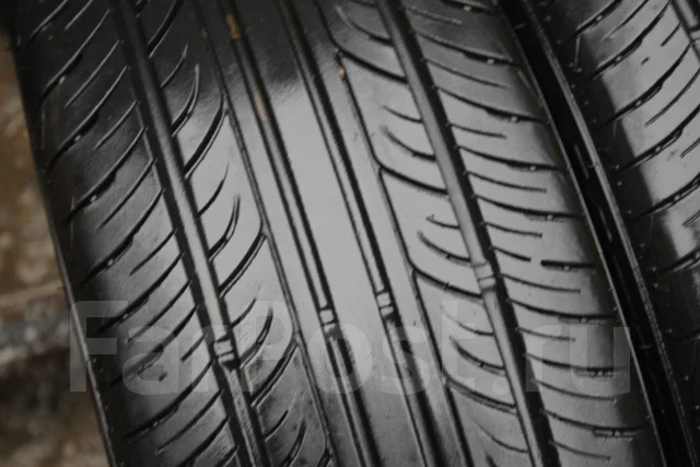 Maxgrade. ������, 2014 ���, �/�, ����� 5 % ����
