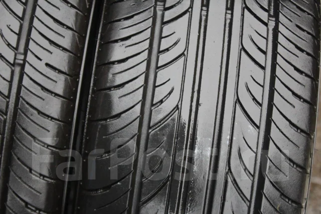 Maxgrade. ������, 2014 ���, �/�, ����� 5 % ����