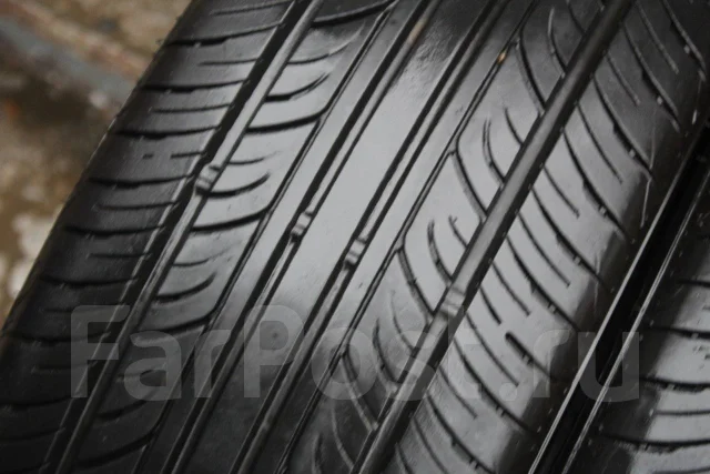 Maxgrade. ������, 2014 ���, �/�, ����� 5 % ����