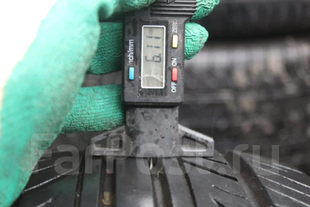Maxgrade. ������, 2014 ���, �/�, ����� 5 % ����