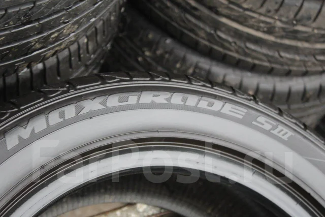 Maxgrade. ������, 2014 ���, �/�, ����� 5 % ����
