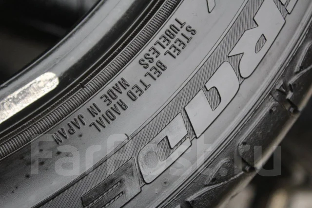 Maxgrade. ������, 2014 ���, �/�, ����� 5 % ����