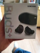 Samsung Galaxy Buds+ ����