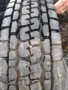 Dunlop SP 770. �����������, 2008 ���, �/�, ����� 5 % ����