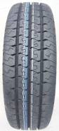 Matador MPS-330 Maxilla 2