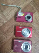 Kodak ����