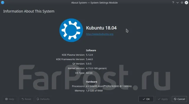 Samsung NC110. 10.1", 1,6����, ��� 2048 ��, ���� 320���, WiFi: 1, Bluetooth: 1, ����������� �� 6��. ����