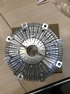 ����� ����������� MD356867 6G72 6G74 MD356867 ����
