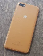 Huawei Y5 Lite. �/�, ����������, ������, 3G, 4G LTE, Dual-SIM ����