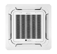 Royal Clima. 35��&sup2; ����