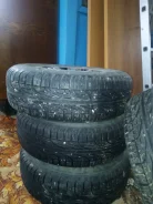 Forward Dinamic 720. ������, 2019 ���, �/�, ����� 10 % ����
