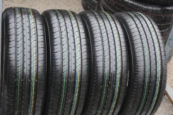 Toyo Proxes J54. ������, 2020 ���, ����� ����