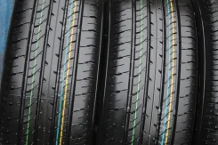 Toyo Proxes J54. ������, 2020 ���, ����� ����