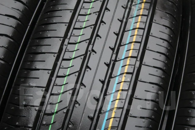 Toyo Proxes J54. ������, 2020 ���, ����� ����