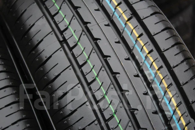 Toyo Proxes J54. ������, 2020 ���, ����� ����