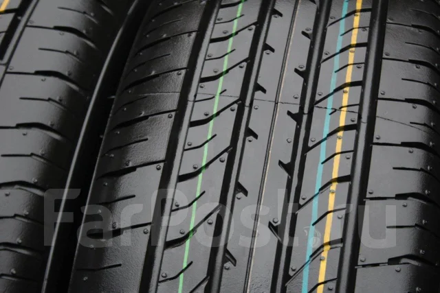 Toyo Proxes J54. ������, 2020 ���, ����� ����