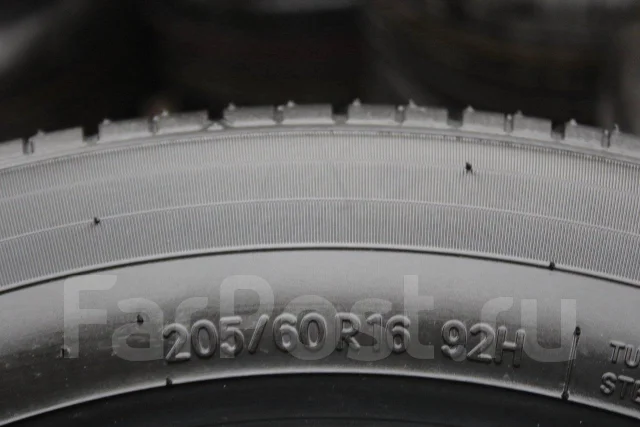 Toyo Proxes J54. ������, 2020 ���, ����� ����