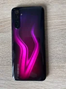 Realme 6 Pro. �/�, ������� ����