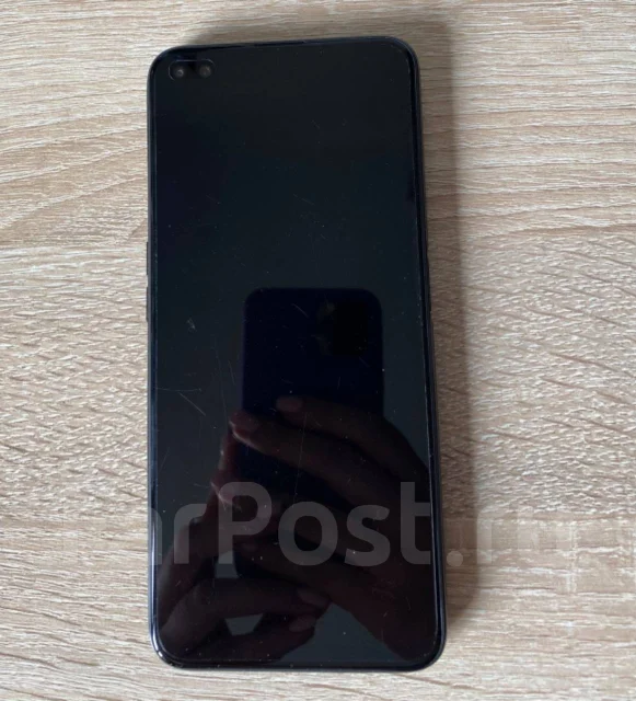 Realme 6 Pro. �/�, ������� ����