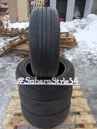 Toyo Tranpath J48. ������, 2011 ���, �/�, ����� 40�% ����
