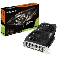 GeForce GTX 1660 ����