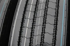 Toyo NanoEnergy M166. ������, 2017 ���, ����� ����
