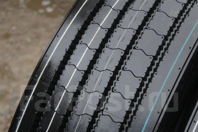Toyo NanoEnergy M166. ������, 2017 ���, ����� ����