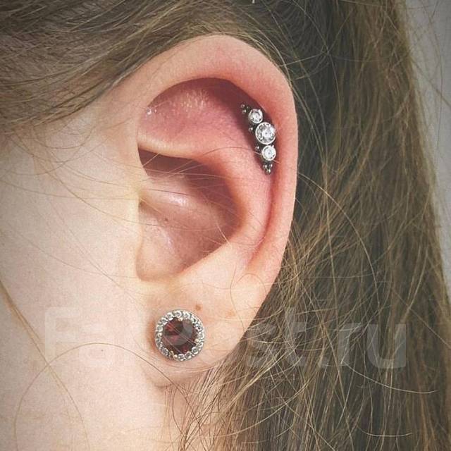 Meksikada dam olish: Villa jinsiy aloqada tunni tomosha qiling