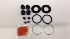 ����������� �������� SAT 44120-8H325 441208H325 ����