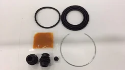 ����������� �������� SAT 01463-S9A-A00 01463S9AA00 ����