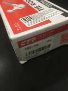 ���������� ������� ������ ������� CEKD16R ����