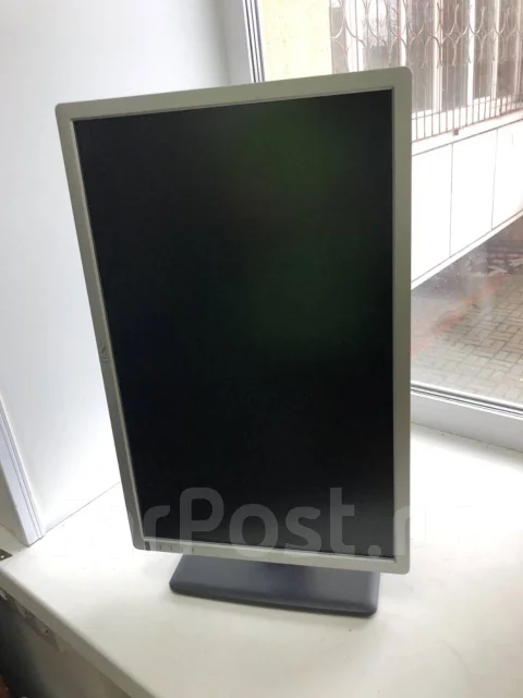 Dell. 23", ���������� �� (LCD, LED, QLED) ����