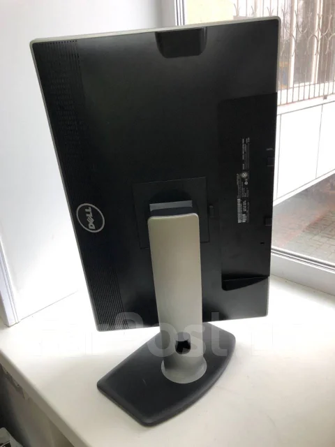Dell. 23", ���������� �� (LCD, LED, QLED) ����