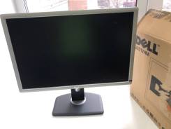 Dell. 23",   (LCD, LED, QLED) 