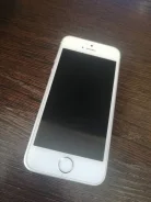 Apple iPhone SE. �/�, 32 ��, �����, �����������, 4G LTE, ���������� ����