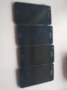 Motorola RAZR V3. �/�, ������ ����