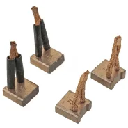 ����� �������� 7*18*18 Belarus MTZ 142 SHG2488XY SHG2488XY ����