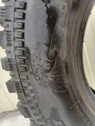 Cordiant 4x4. �����������, ����� ����