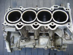���� ��������� 11401-29855 ����