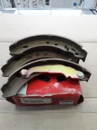���������� ������� Nissan Micra 1.0i-1.5D 92> K1217 ����