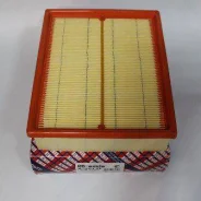 ������ ��������� "Rb-exide" A-975 A975 ����