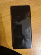 Honor 30 Pro+. �/�, ������, 3G, 4G LTE, 5G, Dual-SIM, NFC ����