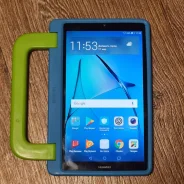 Huawei MediaPad T3 7.0 Kid's ����