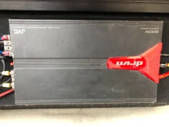JVC ����