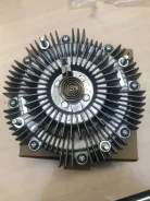 ����� ����������� 16210-17010 Land Cruiser HDJ80 1HDFT 1HDT 1HZ 16210-17010 ����