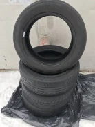 Dunlop SP Sport 01. ������, 2013 ���, �/�, ����� 40�% ����