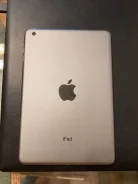 Apple iPad Mini 3 ����