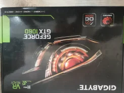 GeForce GTX 1060 ����